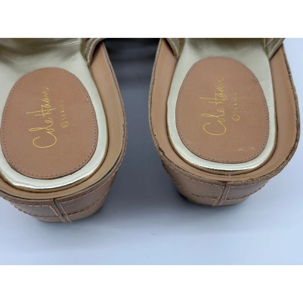 Cole Haan cole haan